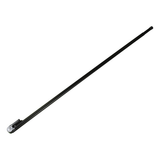 XTM Vertical Pole For 270 Degree Awning, , scaau_hi-res