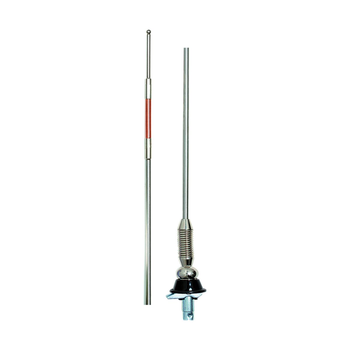 Aerpro H/D Top Side Mount Aerial AP46, , scaau_hi-res