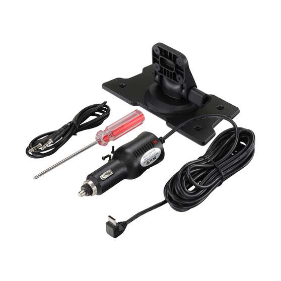 Aerpro 10" Wireless Smart Monitor AM10M01, , scaau_hi-res