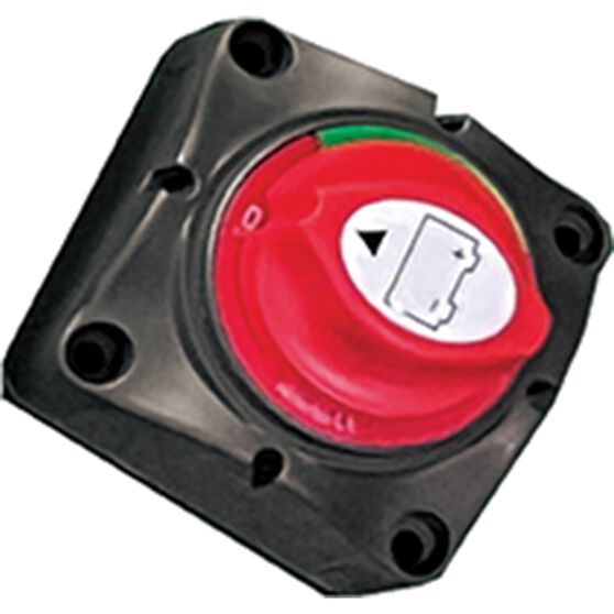 Ridge Ryder Dual Speed 12V Electric Winch 12000lbs Supercheap Auto