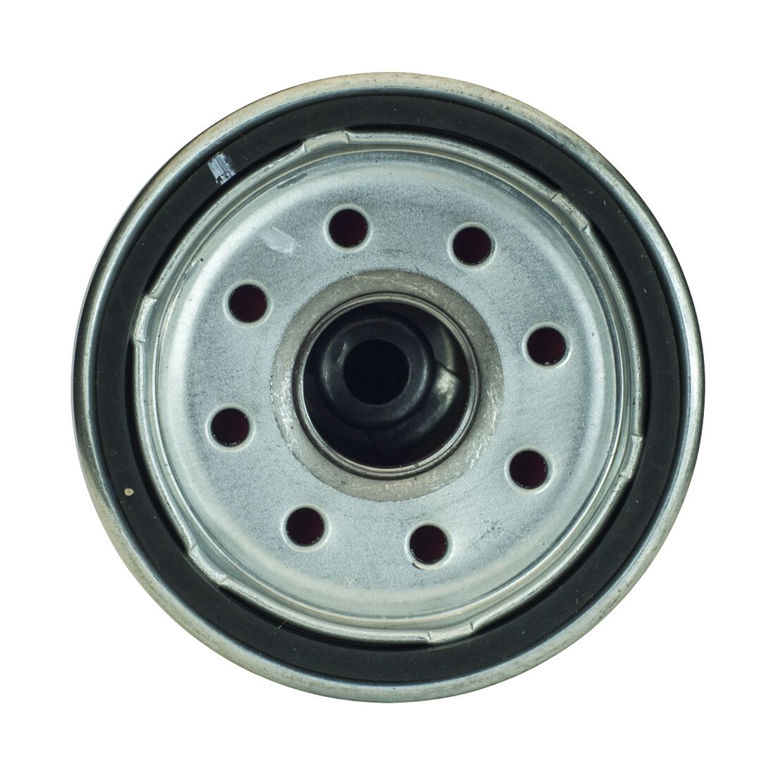 Penrite Oil Filter PF1016 (Interchangeable with Z456), , scaau_hi-res