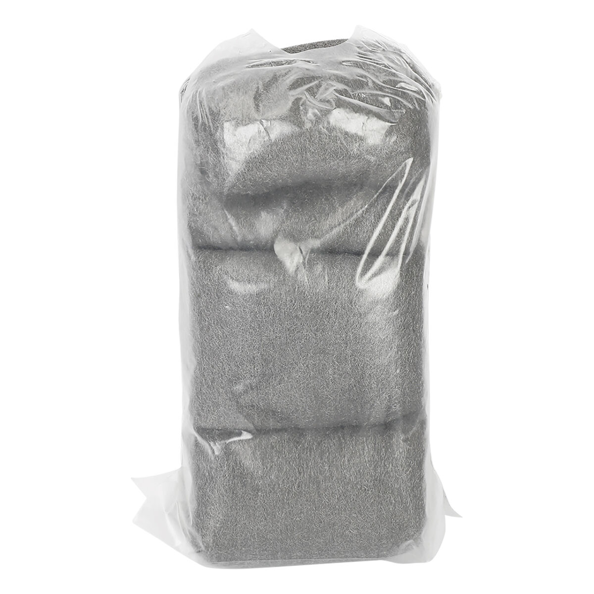 SCA Steel Wool - 12 Pack, , scaau_hi-res