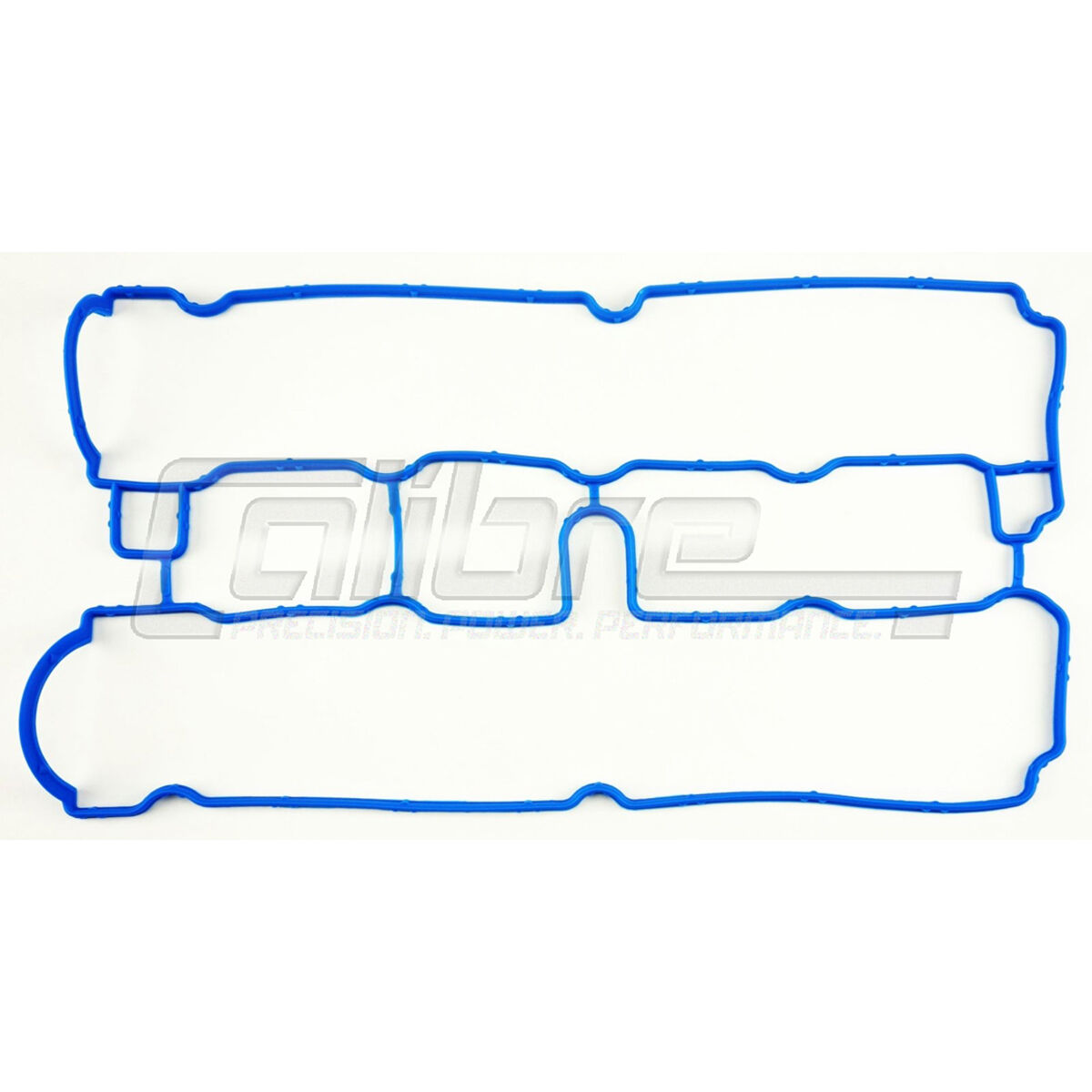 Holden astra sales rocker cover gasket