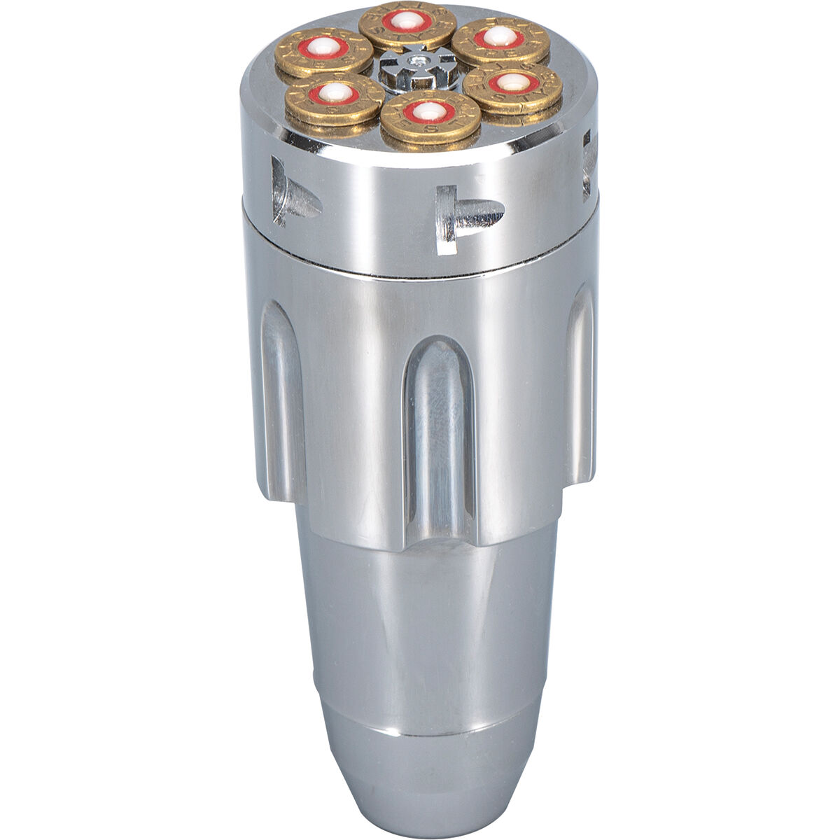 Supercheap auto shift knob sales