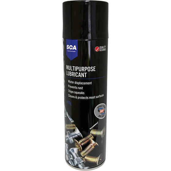 23 Popular Garage door lubricant supercheap for Christmas Decor