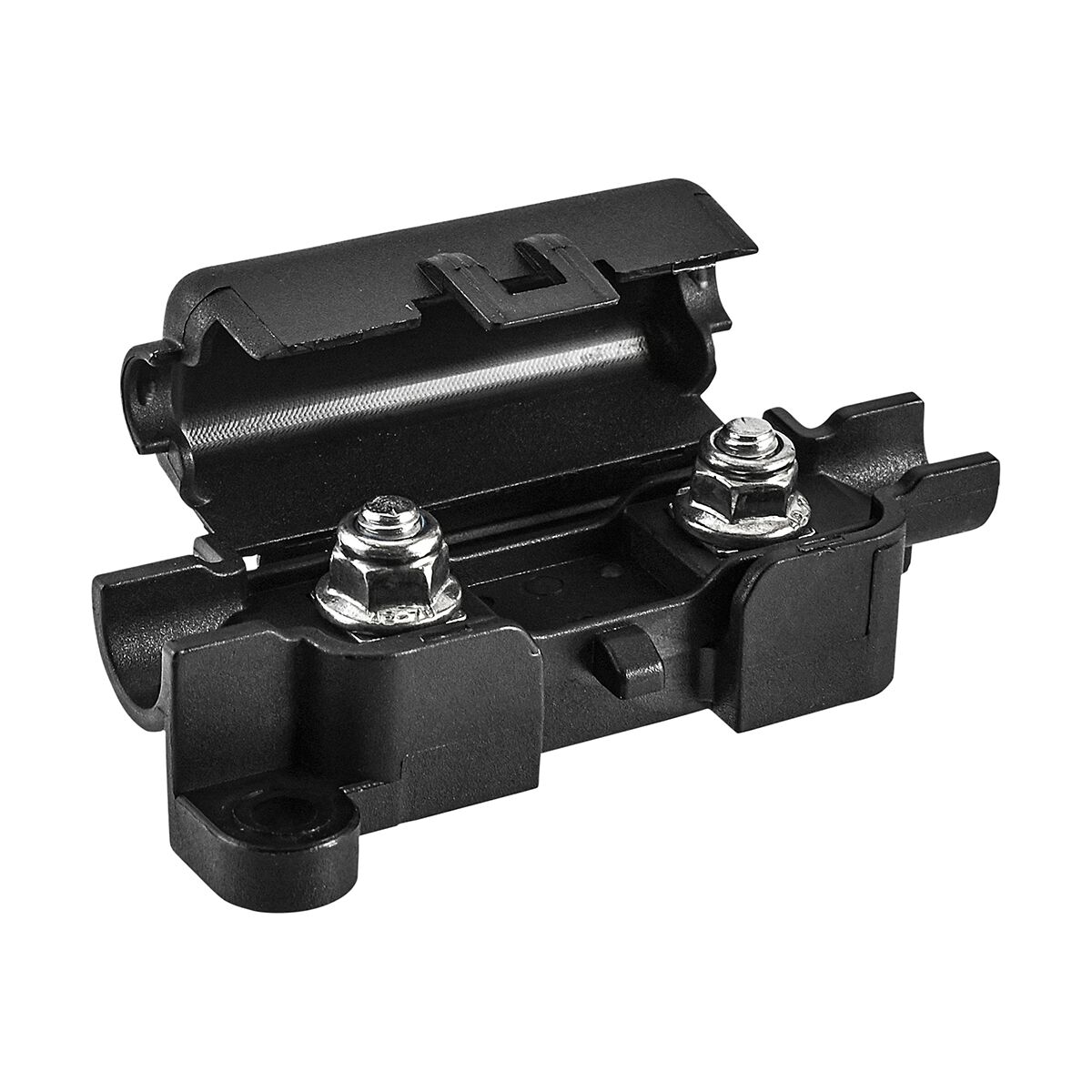 SCA Midi In-Line Fuse Holder, , scaau_hi-res