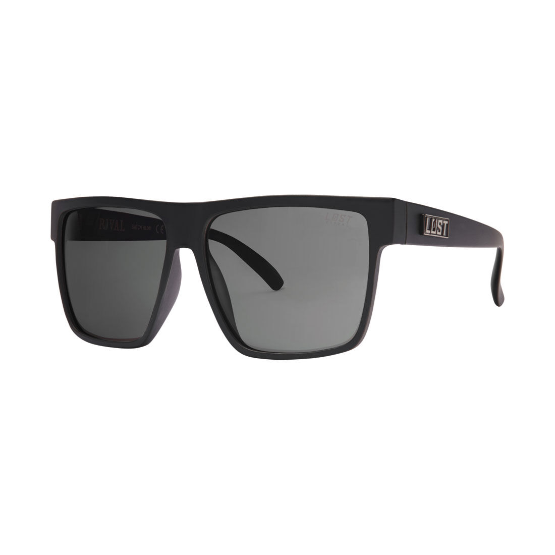 Lose show sunglasses 2025