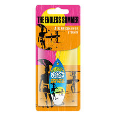 Endless Summer Air Freshener Dawn Wave Eternity, , scaau_hi-res