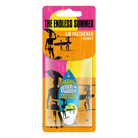 Endless Summer Air Freshener Dawn Wave Eternity, , scaau_hi-res