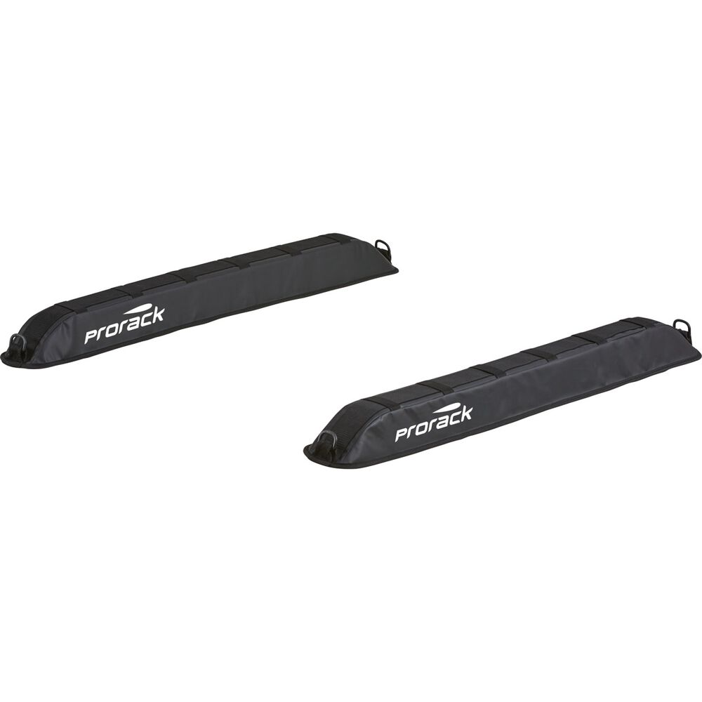 Prorack Soft Roof Racks Pair Supercheap Auto