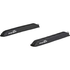 Roof Racks Bike Carriers Supercheap Auto