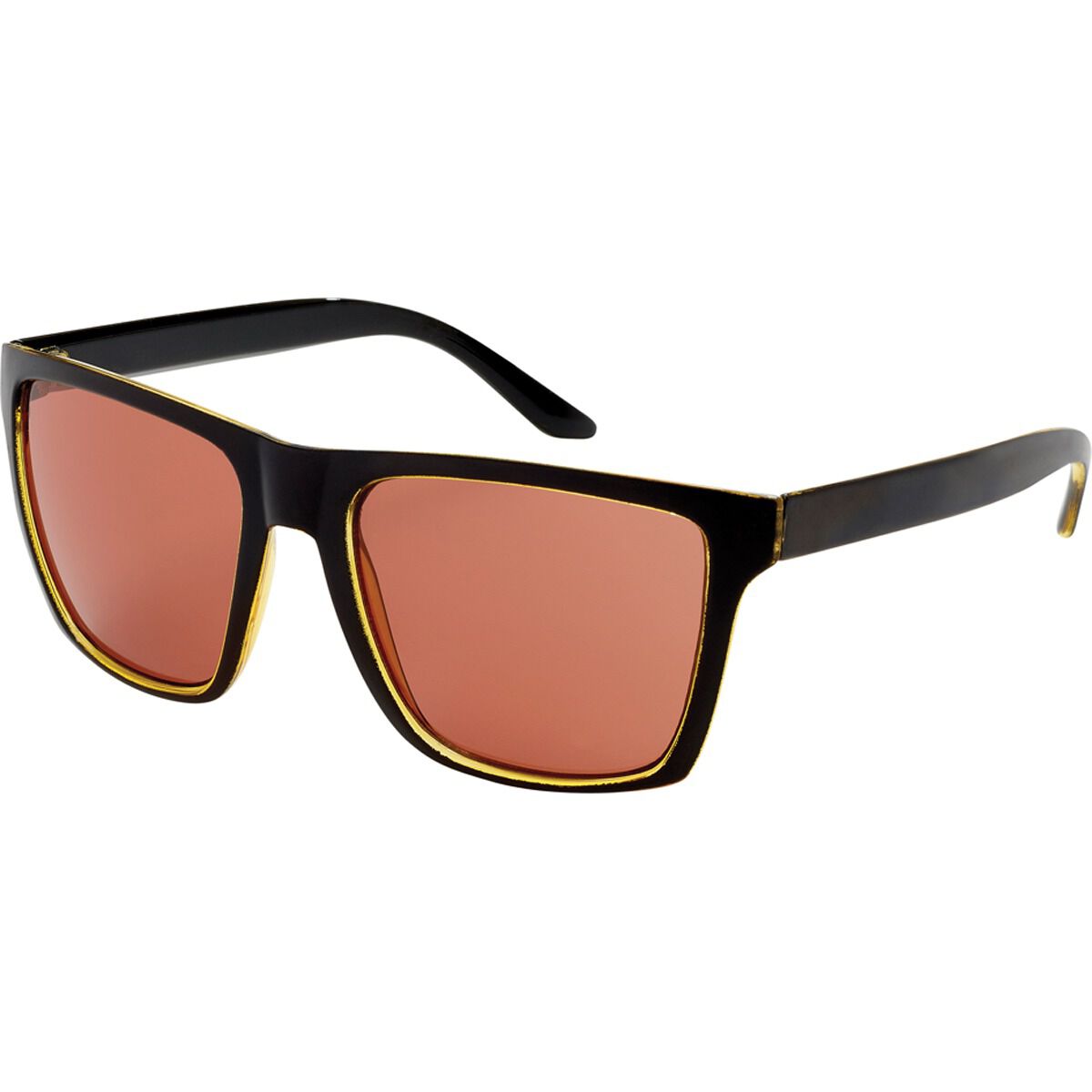 Electric 2025 uhf sunglasses