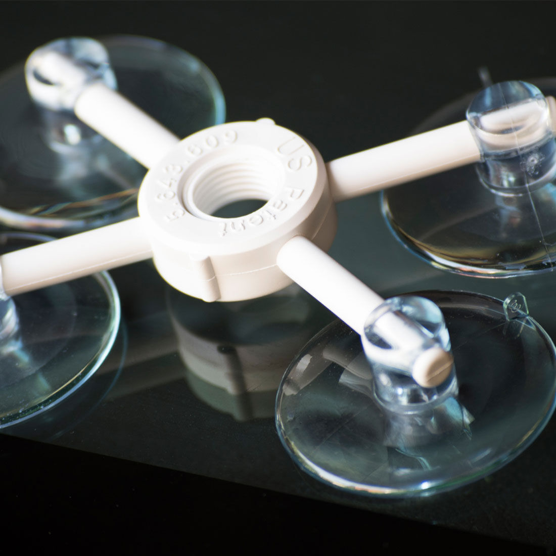 Rain-X Windshield Repair Kit, , scaau_hi-res