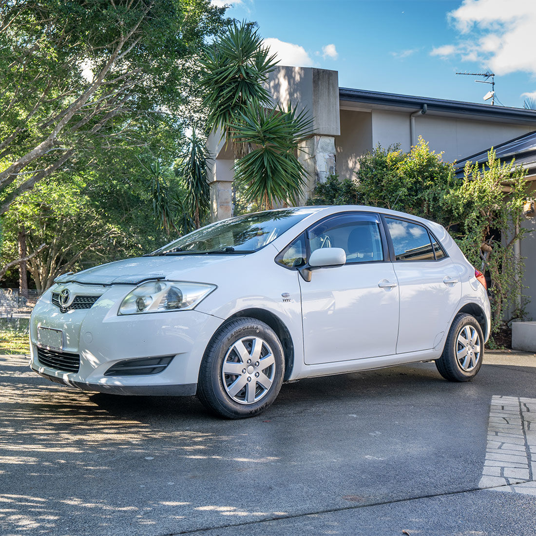 Supercheap spare cheap wheel covers
