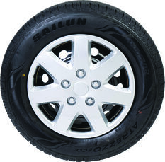 SCA Essential Wheel Covers - Compass 14", , scaau_hi-res