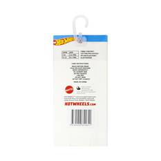 Hot Wheels Kids Socks 3 Pack Size 5-8, , scaau_hi-res