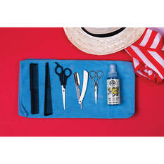 Chemical Guys Air Freshener Spray Fresh Fade 120mL, , scaau_hi-res