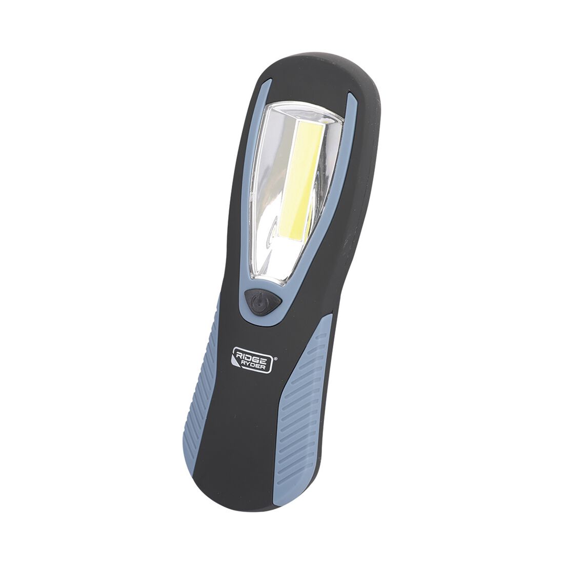 Ridge Ryder Cob LED Light with Hook, , scaau_hi-res