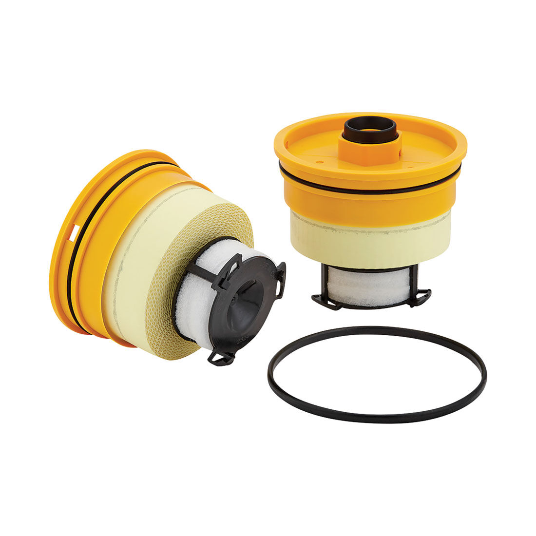 Ryco Fuel Filter - R2888P, , scaau_hi-res