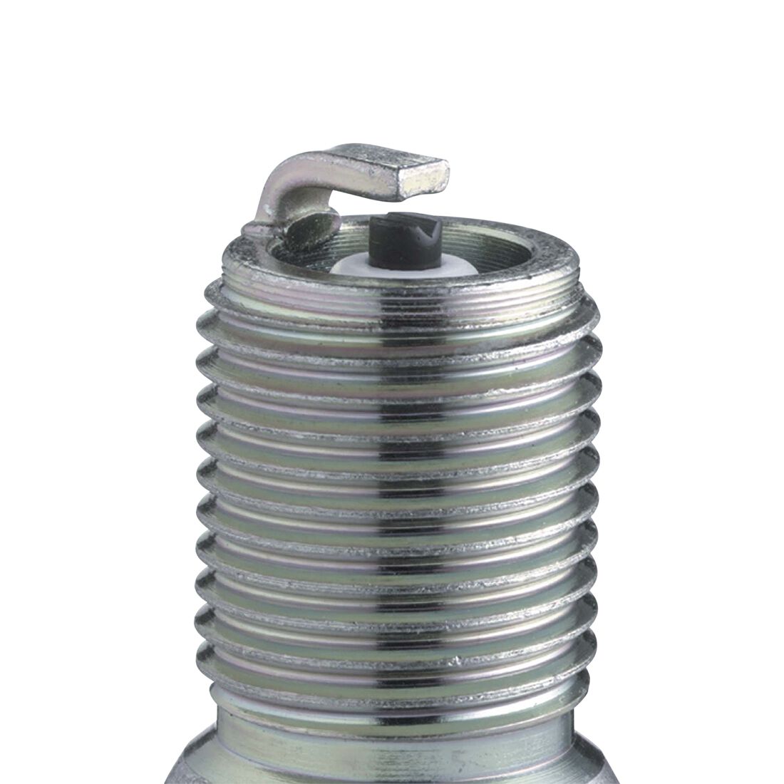 NGK Spark Plug - BR7EF, , scaau_hi-res