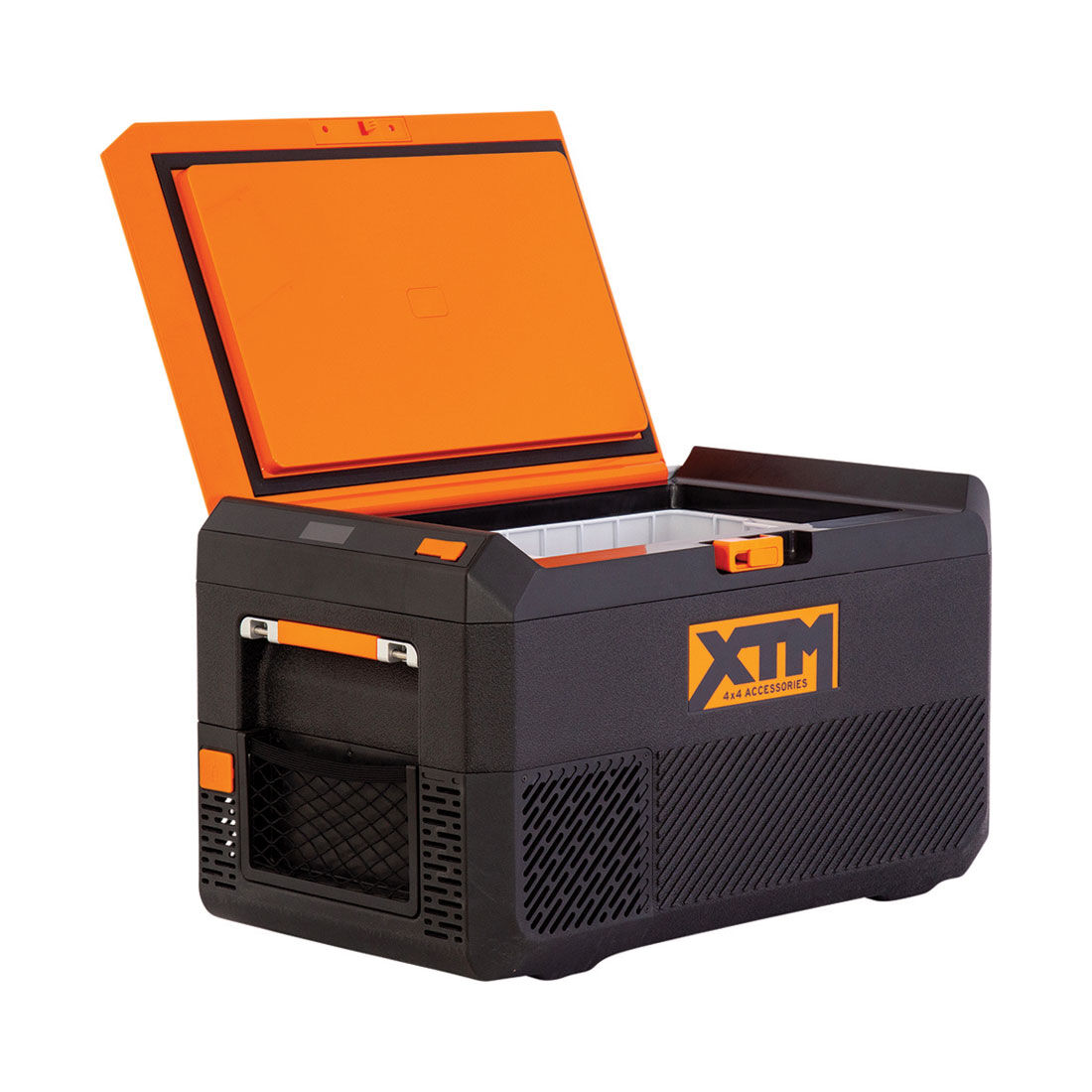 XTM NGX40 41L Fridge Freezer, , scaau_hi-res