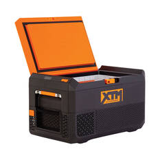 XTM NGX40 41L Fridge Freezer, , scaau_hi-res