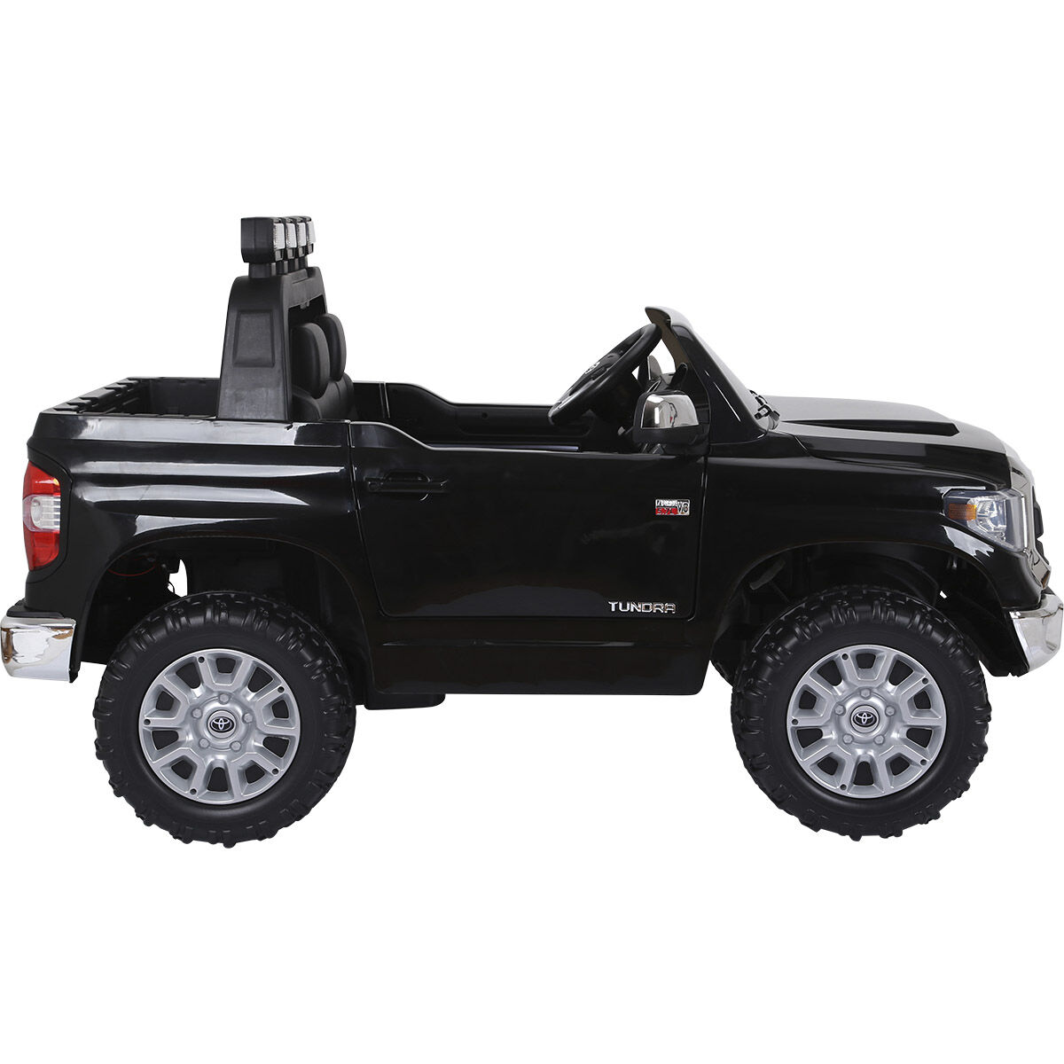 toyota kid car for sale
