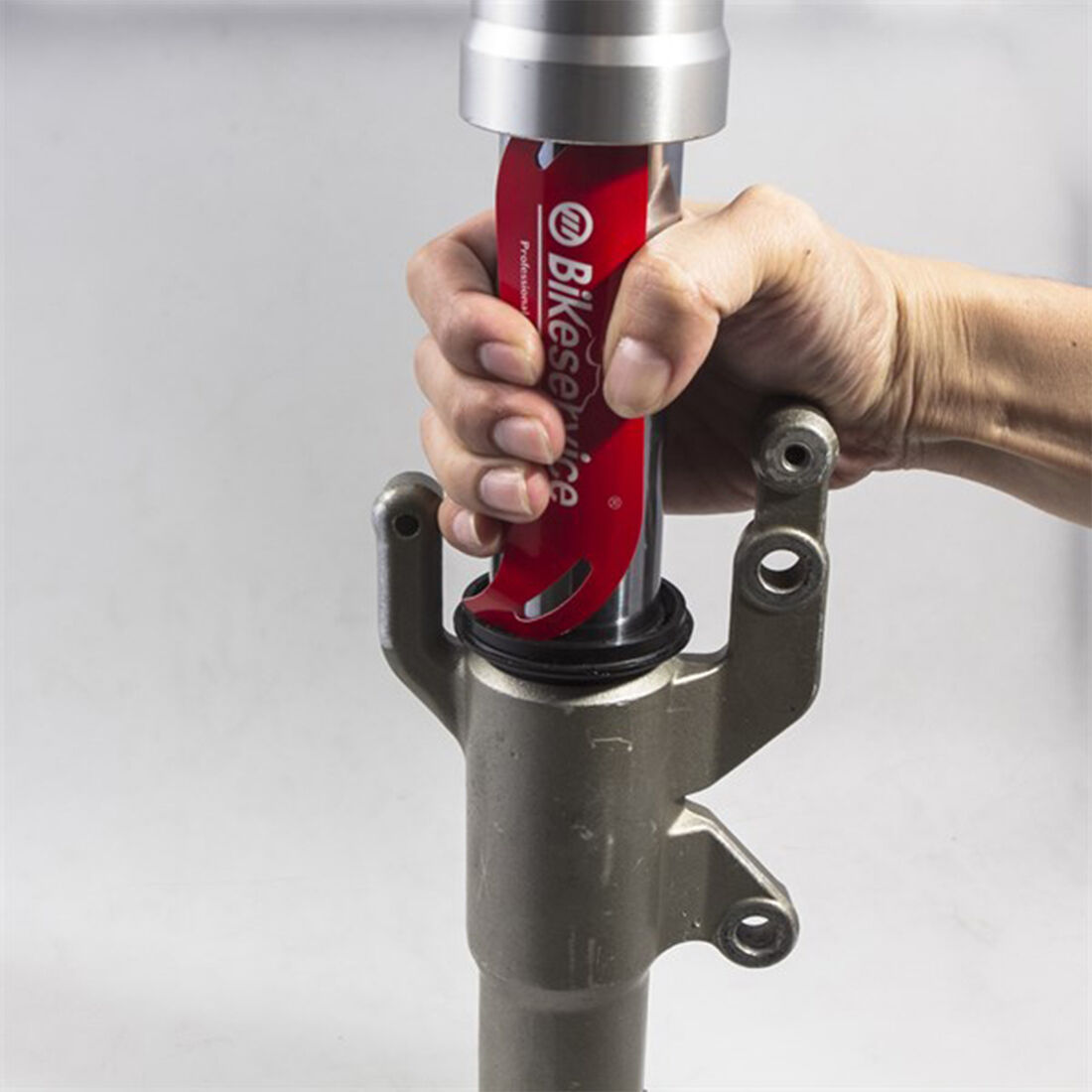 BikeService Fork Seal Cleaner Set 5 Piece, , scaau_hi-res