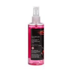 SCA Spray Air Freshener Cherry 250mL, , scaau_hi-res