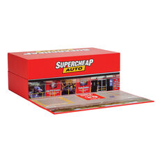 Supercheap Auto Store Playset, , scaau_hi-res