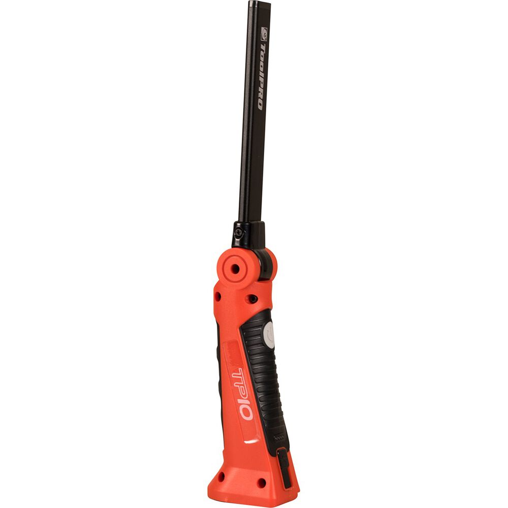Toolpro Led Rechargeable Flex Light Worklight Supercheap Auto
