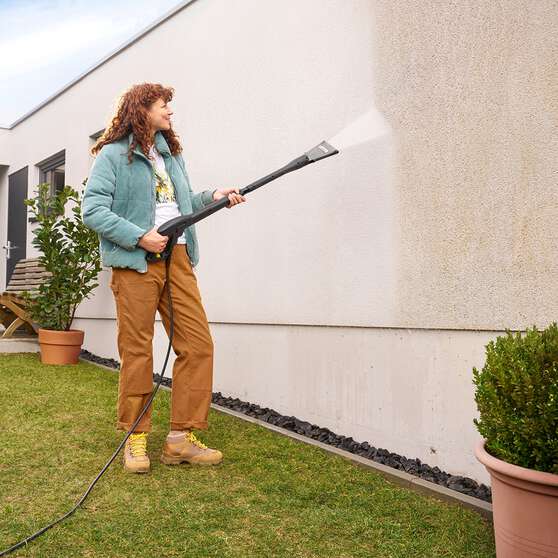 Karcher Eco Booster 130, , scaau_hi-res