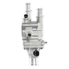 Tridon Thermostat In Housing TT725-221K, , scaau_hi-res