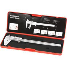 Measuring Tools - Rulers, Scales, Tape Measures, Levels and More