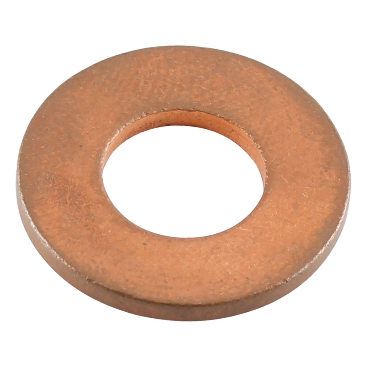 Tridon Oil Drain Plug Washer Pair TSW017, , scaau_hi-res
