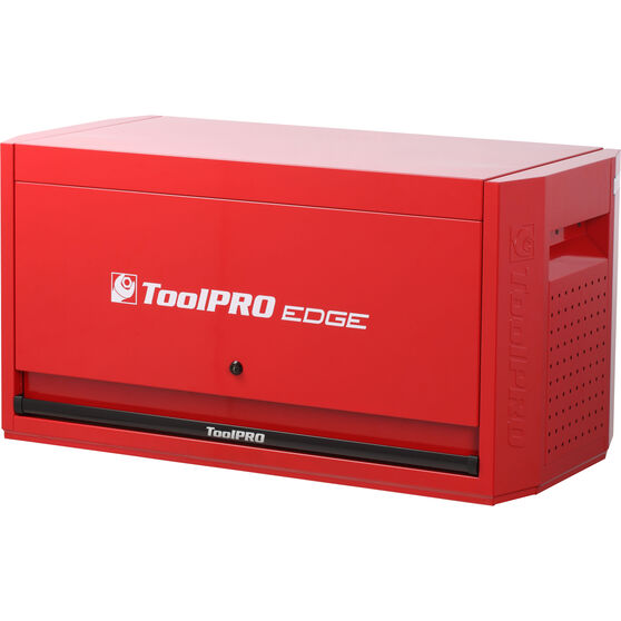 Toolpro Edge Series Hutch Tool Chest 36 Inch Supercheap Auto
