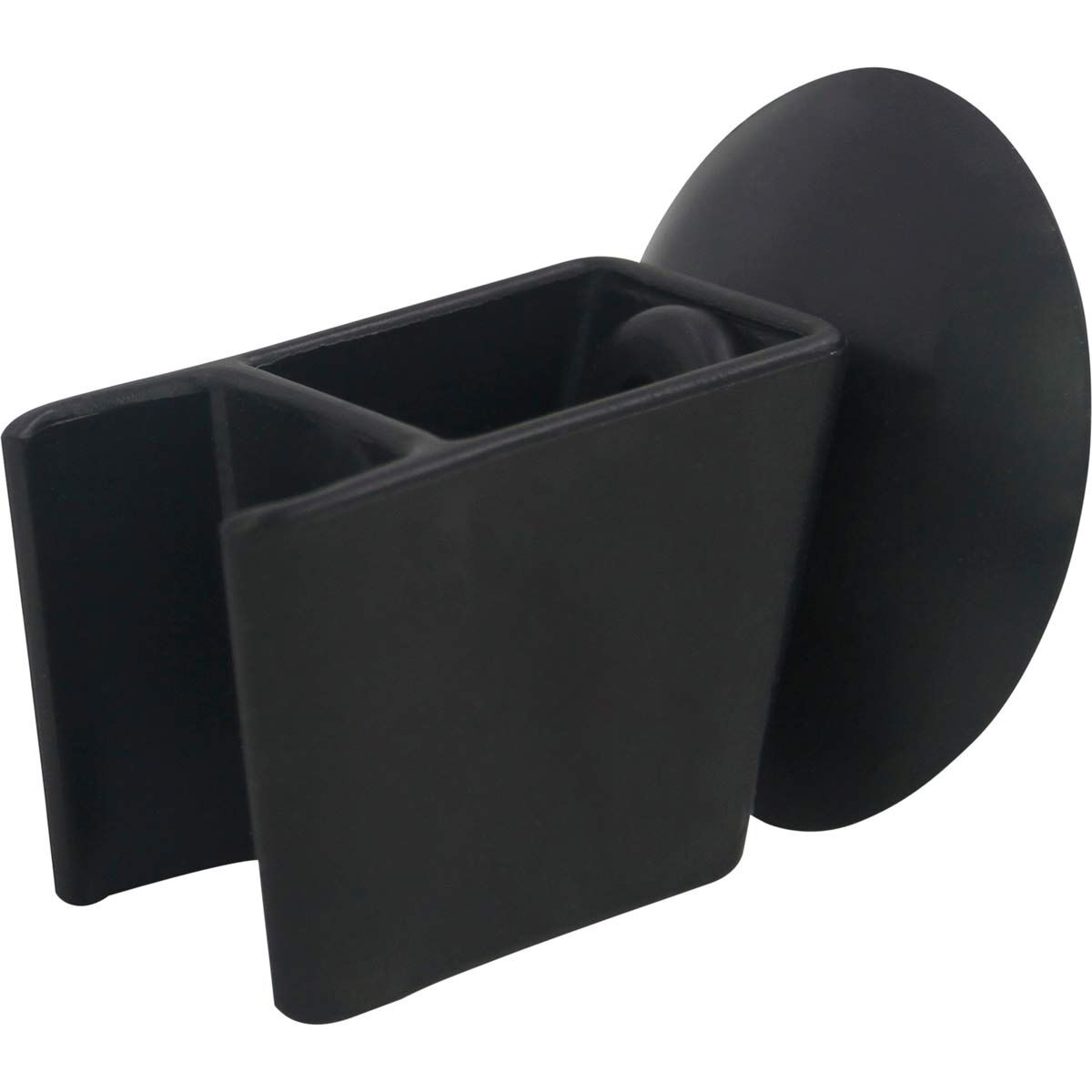 Ridge Ryder Outdoor Shower 12V, , scaau_hi-res