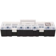 ToolPRO Long Organiser With Handle, , scaau_hi-res