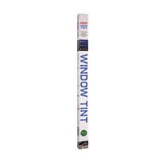 Altrex Window Tint 35% VLT 76cm x 300cm Smoke, , scaau_hi-res
