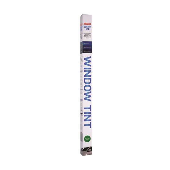 Altrex Window Tint 35% VLT 76cm x 300cm Smoke, , scaau_hi-res