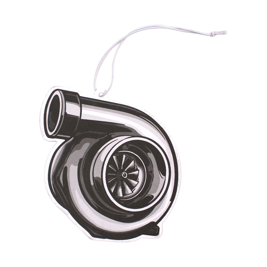 JDM Air Fresheners Turbo Tokyo Midnight, , scaau_hi-res