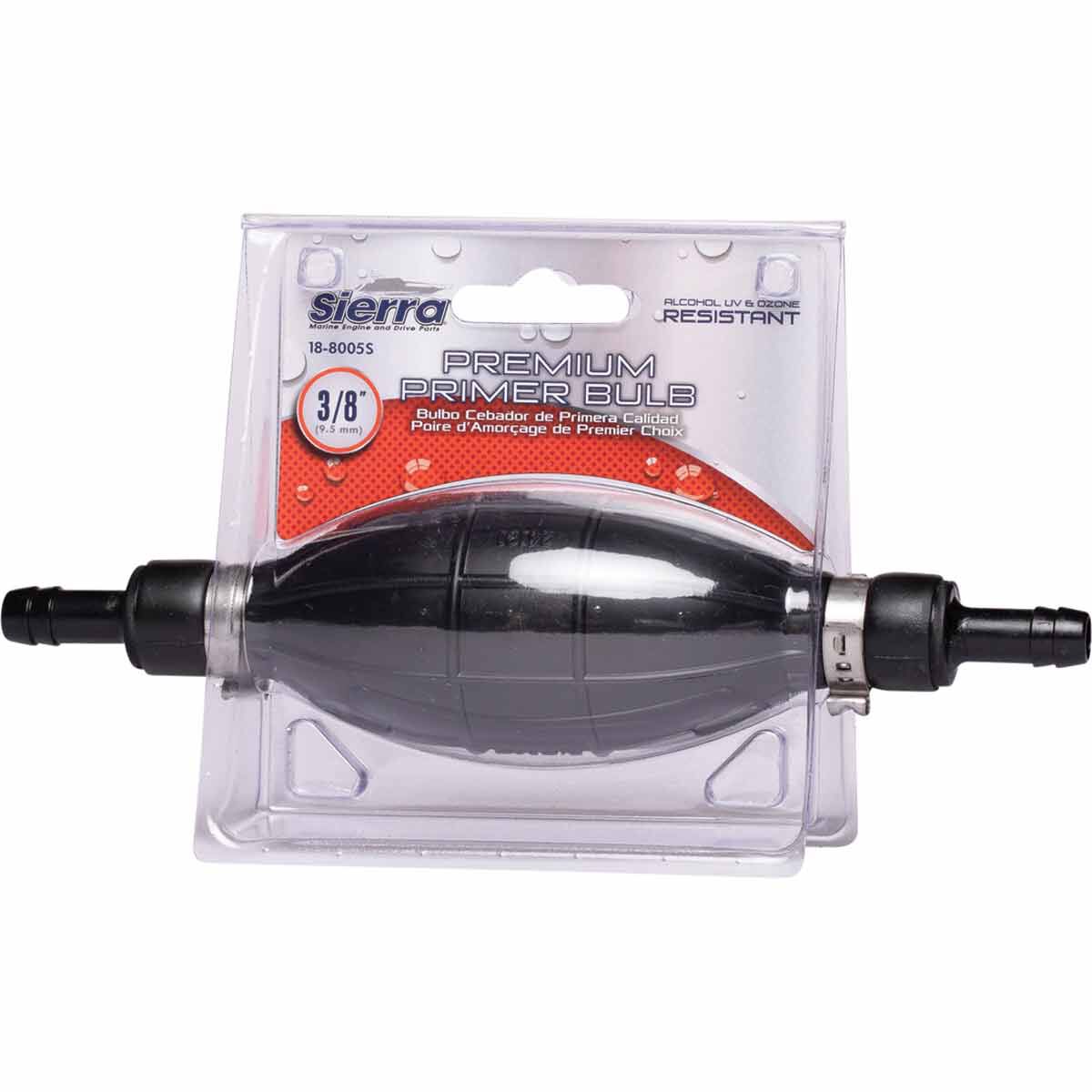 Honda primer bulb bunnings outlet