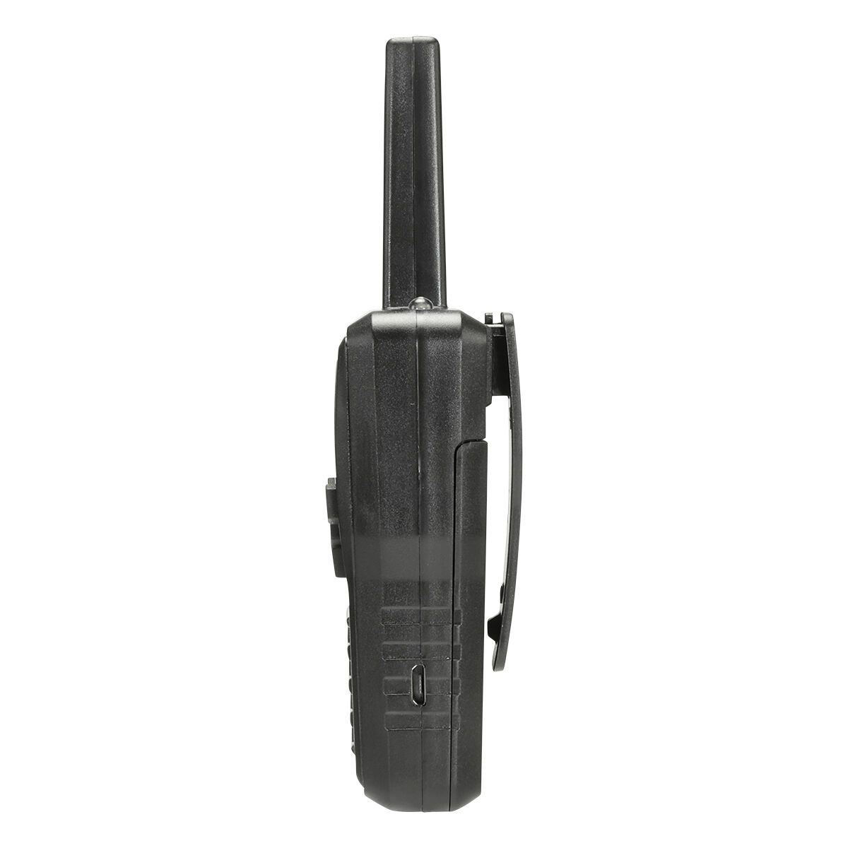 Ridge Ryder UHF CB Handheld Radio Twin Pack 2W, , scaau_hi-res