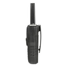 Ridge Ryder UHF CB Handheld Radio Twin Pack 2W, , scaau_hi-res