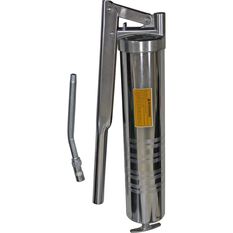 SCA Grease Gun, Lever - 500mL, , scaau_hi-res