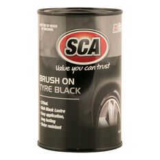 SCA Tyre Black 375mL, , scaau_hi-res