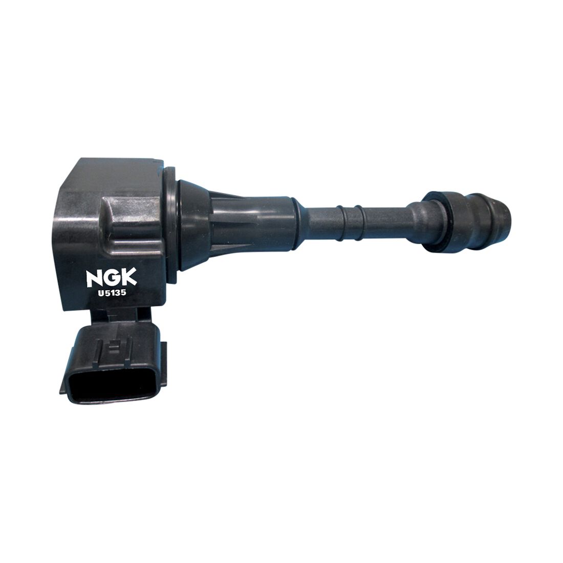NGK Ignition Coil - U5135, , scaau_hi-res