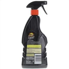 Armor All Leather Protectant 500mL, , scaau_hi-res