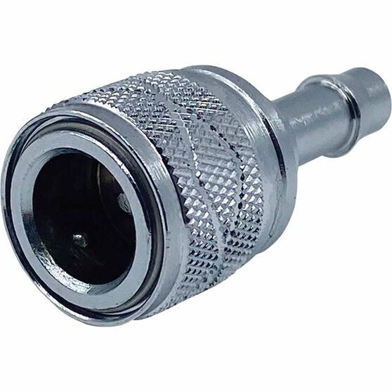 Sierra Fuel Connector - Tank End, Quick ConnectS-18-8079, , scaau_hi-res
