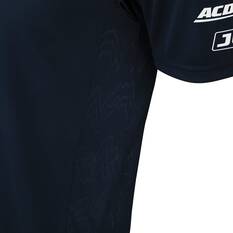 Red Bull Ampol Racing 2025 Mens Team Polo, , scaau_hi-res